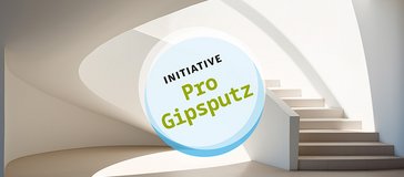 Baugipse (Gips-Trockenmörtel)