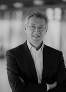 Raimund Heinl