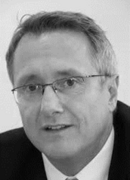 Christoph Dorn