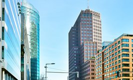 Wissenschaftlicher Beirat