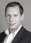 Carsten Voß