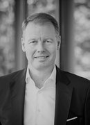 Silvio Löderbusch