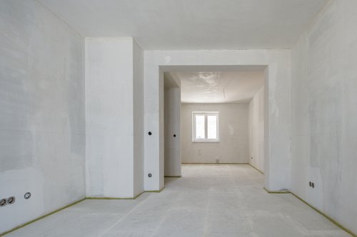 Detail Bundesverband der Gipsindustrie e.V.