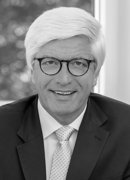 Thomas Bremer