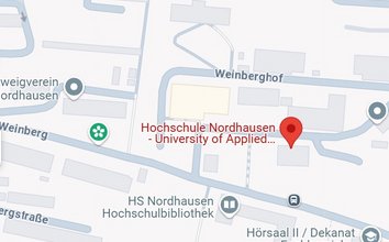 Zum Routenplaner Zum Routenplaner (öffnet Google maps)