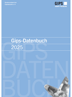 Gips-Datenbuch_Stand_1.9.2026.pdf