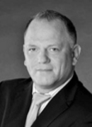 Stefan Heyne-Waltenburg